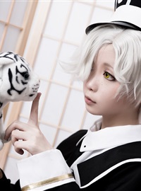 Star's Delay to December 22, Coser Hoshilly BCY Collection 4(75)